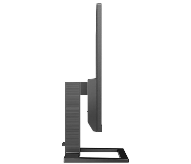 Philips 288E2UAE/00 - 652182 - zdjęcie 3